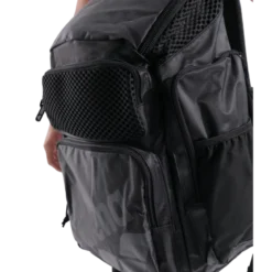 ArenaOne Go Backpack - Sac à dos