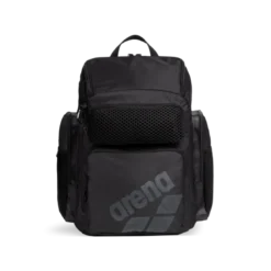 ArenaOne Go Backpack - Sac à dos