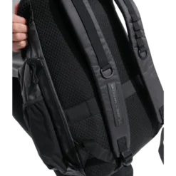 ArenaOne Go Backpack - Sac à dos
