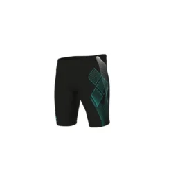 ArenaSea Water Swim Jammer - Maillot de bain