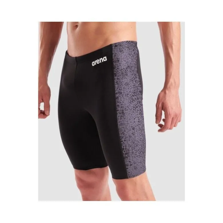 ArenaSnakeskin Swim Jammer - Maillot de bain