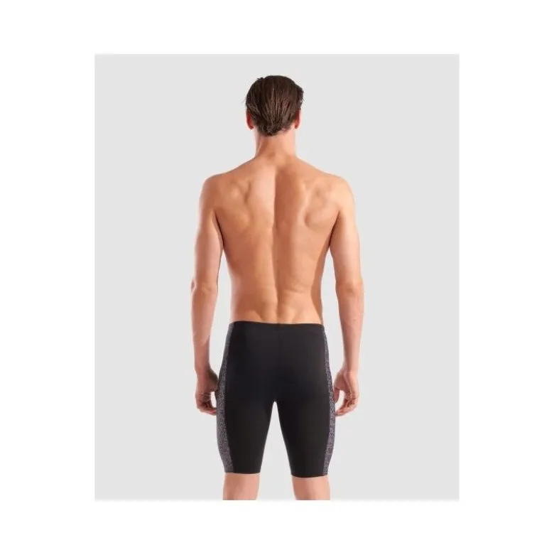 ArenaSnakeskin Swim Jammer - Maillot de bain