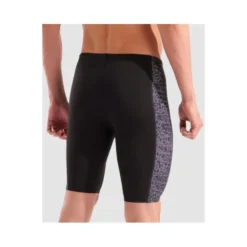 ArenaSnakeskin Swim Jammer - Maillot de bain