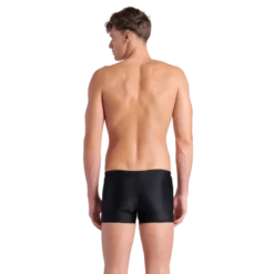 ArenaSwim Short Graphic - Short de bain homme