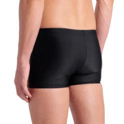 ArenaSwim Short Graphic - Short de bain homme