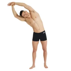 ArenaTeam Swim Short Solid - Maillot de bain