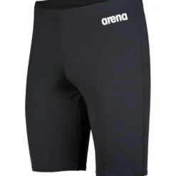 ArenaTeam Swim Jammer Solid - Maillot de bain natation homme