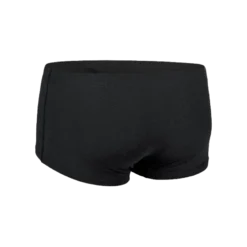 ArenaTeam Swim Low Waist Short Solid - Maillot de bain