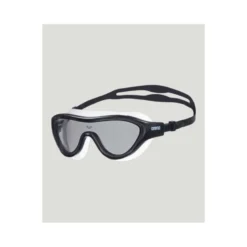 ArenaThe One Mask - Lunettes natation
