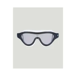 ArenaThe One Mask - Lunettes natation