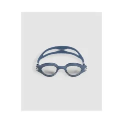 ArenaThe One Plus - Lunettes natation