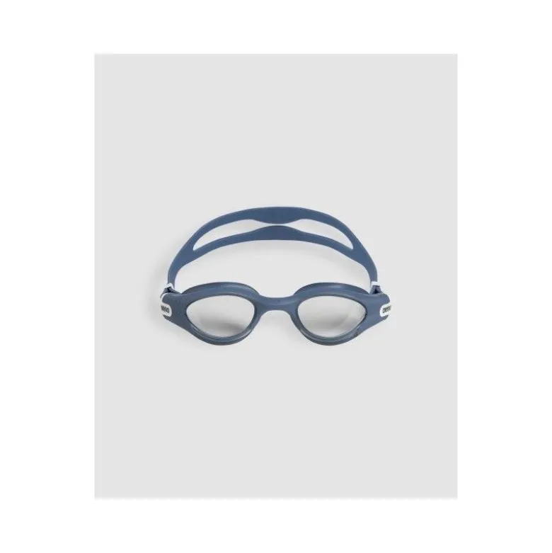 ArenaThe One Plus - Lunettes natation