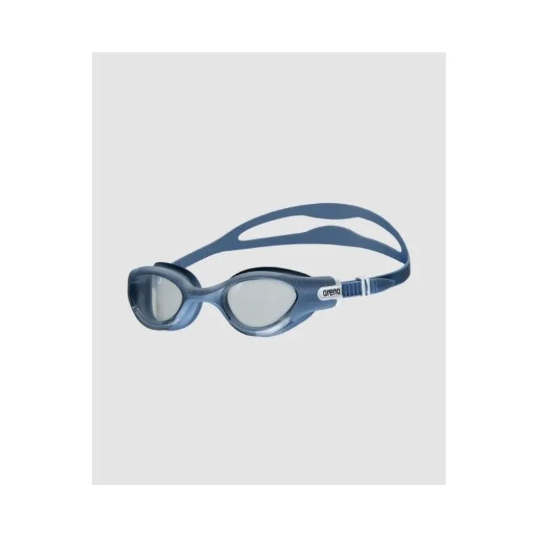 ArenaThe One Plus - Lunettes natation
