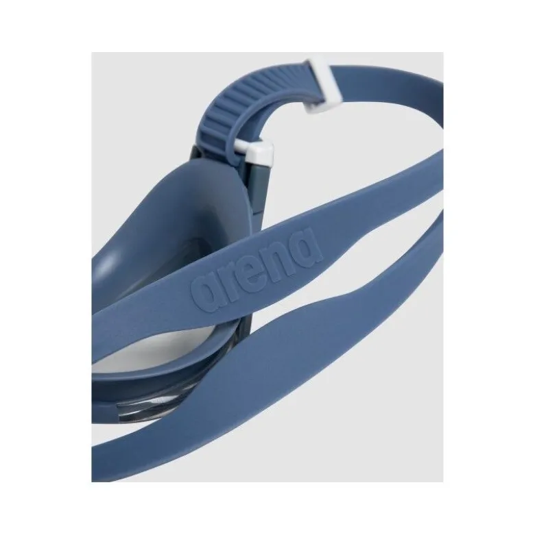 ArenaThe One Plus - Lunettes natation