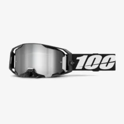 100%Armatic Cat 2 - Masque VTT