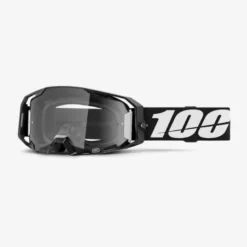 100%Armatic Cat 0 - Masque VTT