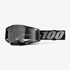 100%Armega Cat 0 - Masque VTT