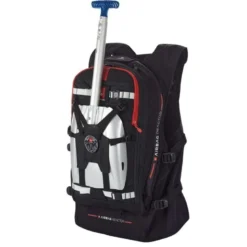 ArvaAirbag Ride Vest15+ - Sac à dos airbag