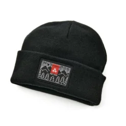 ArvaBeanie - Bonnet