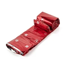 ArvaEmergency Blanket 70G - Couverture de survie