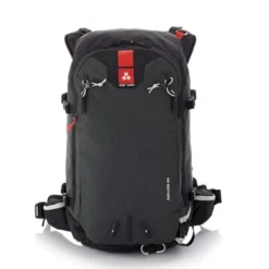 ArvaExplore 40 - Sac à dos ski