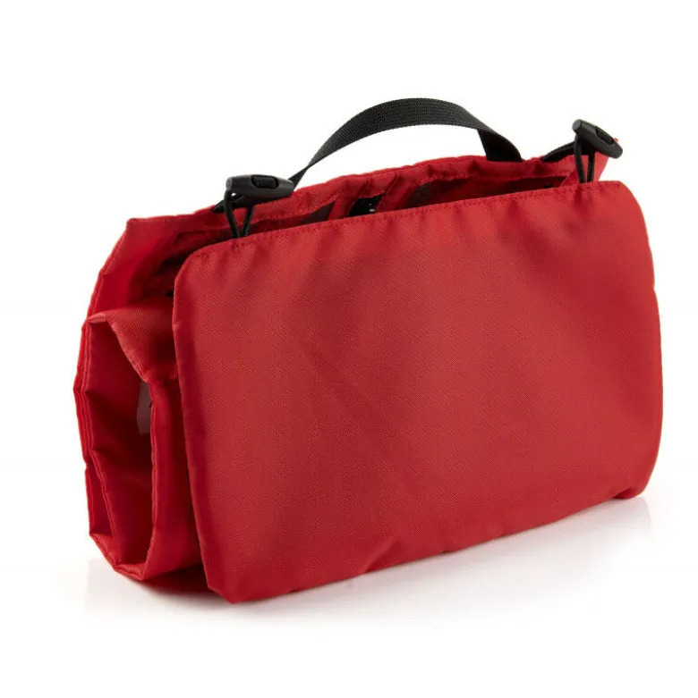ArvaFirst Aid Kit Patroll - Trousse de secours