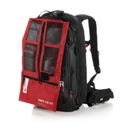 ArvaFirst Aid Kit Patroll - Trousse de secours