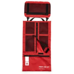 ArvaFirst Aid Kit Patroll - Trousse de secours