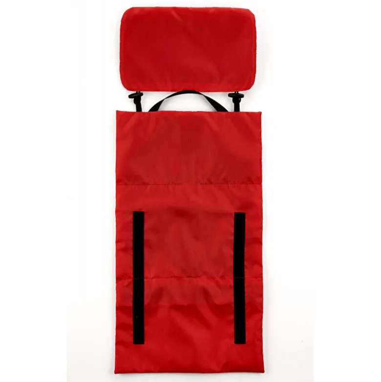 ArvaFirst Aid Kit Patroll - Trousse de secours