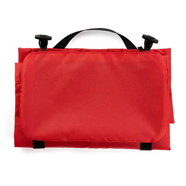 ArvaFirst Aid Kit Patroll - Trousse de secours