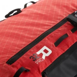 ArvaReactor 32 Pro Flex Cover - Sac à dos airbag
