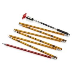 ArvaRescue 300 - Sonde avalanche