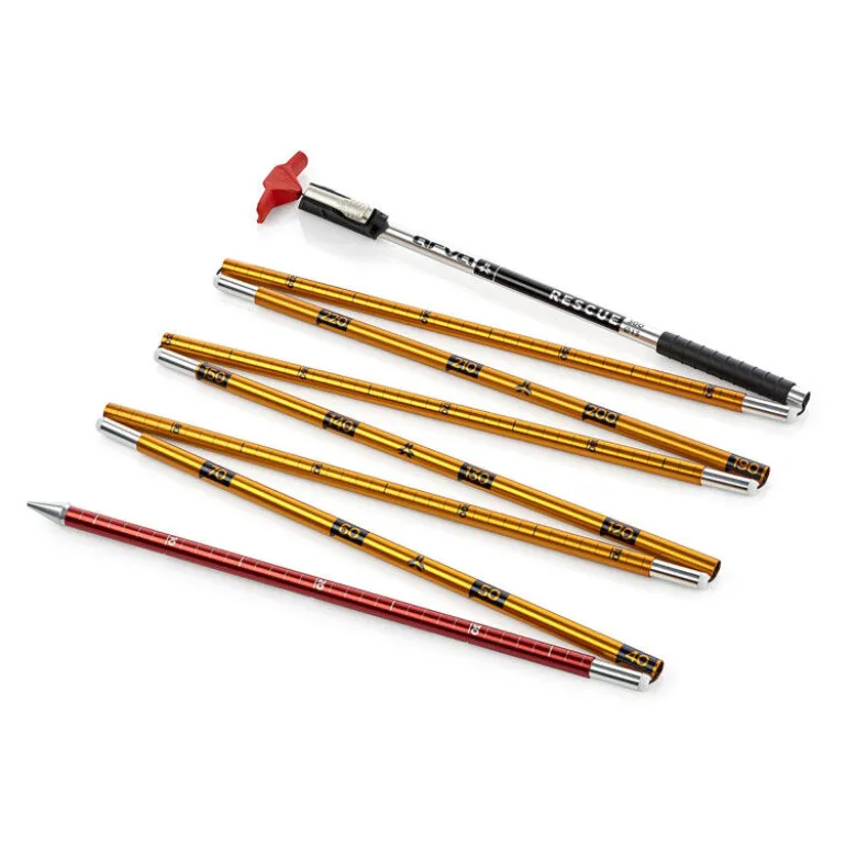 ArvaRescue 300 - Sonde avalanche
