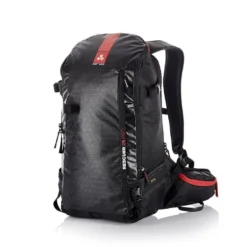 ArvaRescuer 25 Pro - Sac à dos ski