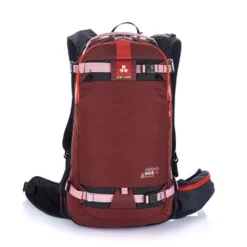 ArvaRide 18 Switch - Sac à dos airbag