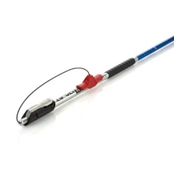 ArvaSki Trip ST 240 - Sonde avalanche