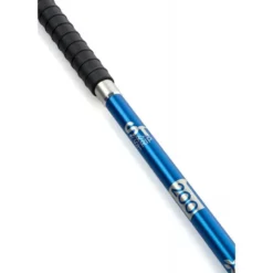 ArvaSki Trip ST 240 - Sonde avalanche