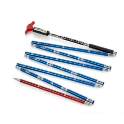 ArvaSki Trip ST 240 - Sonde avalanche