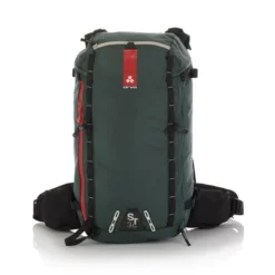 ArvaST 35 - Sac à dos ski de randonnée