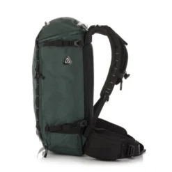 ArvaST 35 - Sac à dos ski de randonnée