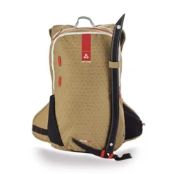 ArvaTour 20 - Sac à dos ski de randonnée
