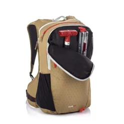 ArvaTour 20 - Sac à dos ski de randonnée