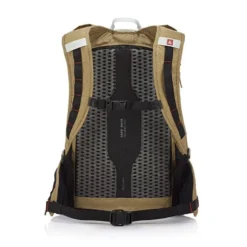 ArvaTour 20 - Sac à dos ski de randonnée