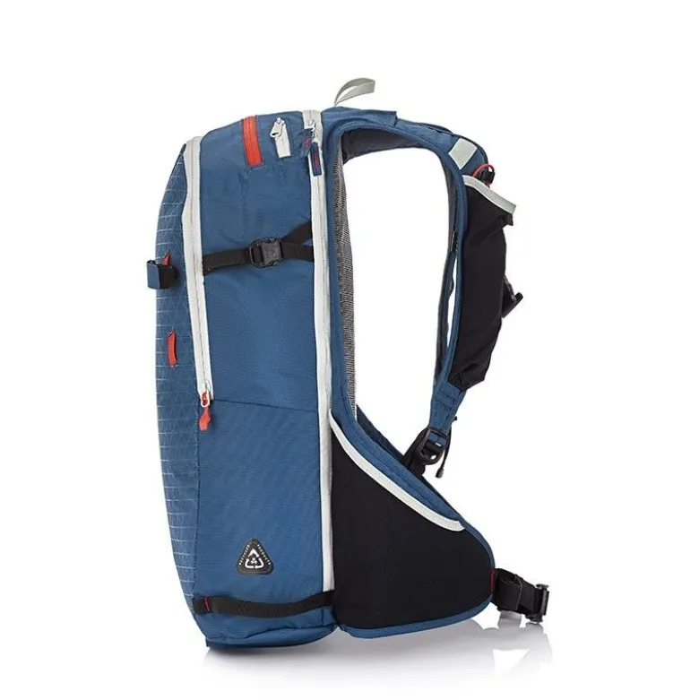 ArvaTour 25 - Sac à dos ski de randonnée