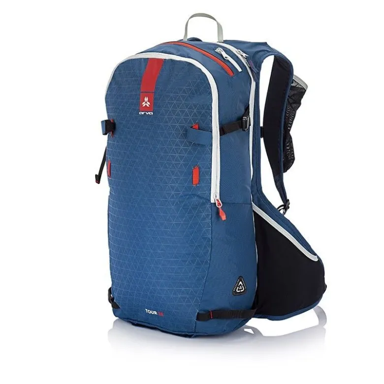 ArvaTour 25 - Sac à dos ski de randonnée