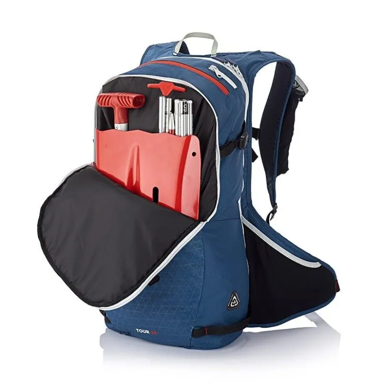 ArvaTour 25 - Sac à dos ski de randonnée