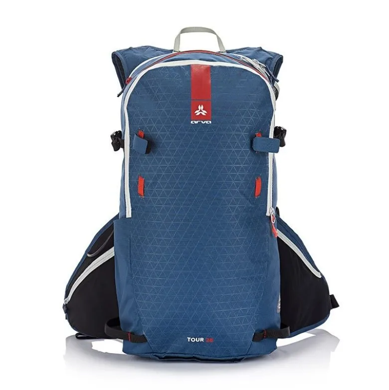 ArvaTour 25 - Sac à dos ski de randonnée