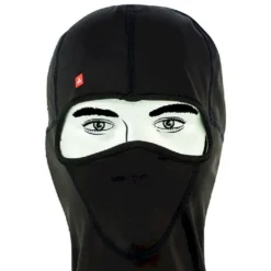 ArvaUnder Helmet - Cagoule