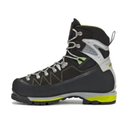 AsoloAlta Via GV - Chaussures alpinisme homme