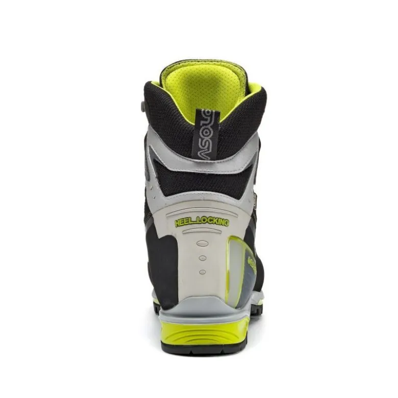 AsoloAlta Via GV - Chaussures alpinisme homme